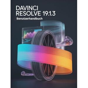 Fortnite, Zoey DaVinci Resolve 19.1.3 Benutzerhandbuch: Ein umfassendes und detailliertes Handbuch für Fotografen und Kreative für Anfänger und Fortgeschrittene, Tipps zur Fehlerbehebung und Erläuterung der Fortnite, Zoey DaVinci Resolve 19.1.3 Benutzerhandbuch: Ein umfassendes und detailliertes Handbuch für Fotografen und Kreative für Anfänger und Fortgeschrittene, Tipps zur Fehlerbehebung und Erläuterung der