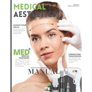 Swanepoel, Mrs Lurinda Medical Aesthetics 101 Swanepoel, Mrs Lurinda Medical Aesthetics 101