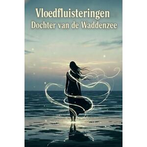 Fluisteraar, Veen Vloedfluisteringen: Dochter van de Waddenzee: Een Episch Verhaal van Oeroude Magie en Industriële Verraad Fluisteraar, Veen Vloedfluisteringen: Dochter van de Waddenzee: Een Episch Verhaal van Oeroude Magie en Industriële Verraad