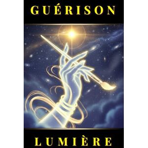 manga, Nova Flore Guérison et lumière, Un outil puissant et unique de transformation émotionnelle intérieure,: des récits inspirés de VRAIES séances de magnétisme, en COULEURS et nourris par le Shadow Work manga, Nova Flore Guérison et lumière, Un outil puissant et unique de transformation émotionnelle intérieure,: des récits inspirés de VRAIES séances de magnétisme, en COULEURS et nourris par le Shadow Work
