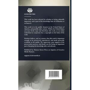 Anonymous Guide For Tourists To Peking And Its Environs Anonymous Guide For Tourists To Peking And Its Environs