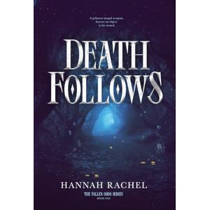 Rachel, Hannah Death Follows Rachel, Hannah Death Follows