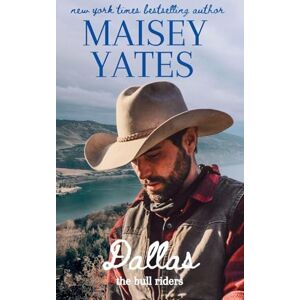 Yates, Maisey Dallas Yates, Maisey Dallas