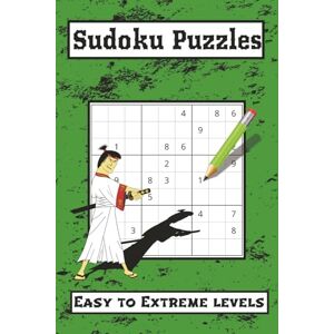 Pzzlz, MF Multi-Level Sudoku Puzzles: Multi-Level Sudoku Puzzles with Easy Print to Read, Easy to handle/ 6x9 Inches, 200+ Puzzles Gift for Holiday, Vacation and Perfect for Relaxation Pzzlz, MF Multi-Level Sudoku Puzzles: Multi-Level Sudoku Puzzles with Easy Print to Read, Easy to handle/ 6x9 Inches, 200+ Puzzles Gift for Holiday, Vacation and Perfect for Relaxation