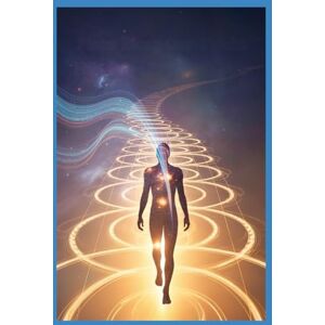 Modler, Ulrich The Quantum Pathway: How Soul and Consciousness Shape Your Reality: The Power of Positive Information to Transform Your Life Modler, Ulrich The Quantum Pathway: How Soul and Consciousness Shape Your Reality: The Power of Positive Information to Transform Your Life