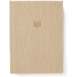 CSB Bibles by Holman CSB She Reads Truth Bible, Sand Cloth over Board, Indexed: Christian Standard Bible, Sand, Cloth Over Board, Wide Margins CSB Bibles by Holman CSB She Reads Truth Bible, Sand Cloth over Board, Indexed: Christian Standard Bible, Sand, Cloth Over Board, Wide Margins