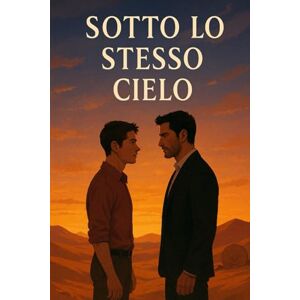 Menduni, Roberta Sotto lo stesso cielo: Sterek Fanfiction Menduni, Roberta Sotto lo stesso cielo: Sterek Fanfiction