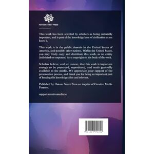 Instructions for Observing the Total Solar Eclipse of July 29, 1878 Instructions for Observing the Total Solar Eclipse of July 29, 1878