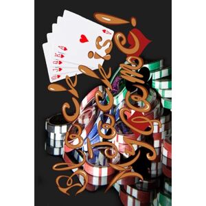 Press, Rockos Black Jack Is My Game: Casino and my favorite dealt hands Players keep track of my best hands and strategies. BlackjackIs My Game! Press, Rockos Black Jack Is My Game: Casino and my favorite dealt hands Players keep track of my best hands and strategies. BlackjackIs My Game!