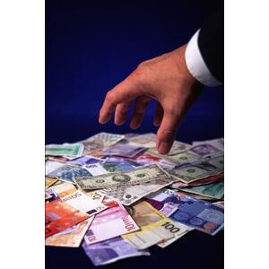 Smales, Anthony The Modern Stockbroker: A Comprehensive Guide to Global Markets, Technology, and Careers in the 21st Century (Self-Help) Smales, Anthony The Modern Stockbroker: A Comprehensive Guide to Global Markets, Technology, and Careers in the 21st Century (Self-Help)