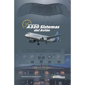 Aeronáutica, Biblioteca A320 Sistemas del Avión Aeronáutica, Biblioteca A320 Sistemas del Avión