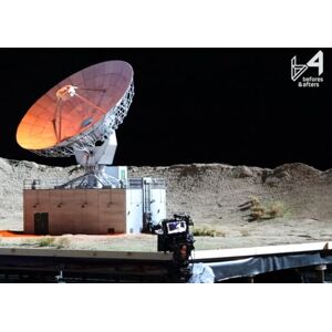 Failes, Ian befores & afters issue #15 miniatures Failes, Ian befores & afters issue #15 miniatures