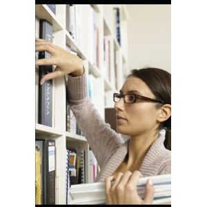 LUCY MAUD MONTGOMERY Anne of Avonlea LUCY MAUD MONTGOMERY Anne of Avonlea