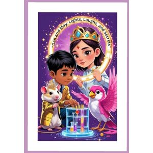 Artemidze, Elmira Dan and May: Lights, Laughs, and Secrets": The Night’s Secrets that Tried to Break a Friendship Artemidze, Elmira Dan and May: Lights, Laughs, and Secrets": The Night’s Secrets that Tried to Break a Friendship