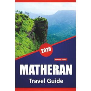 Gibson MATHERAN TRAVEL GUIDE 2026: Top Things to Do, Scenic Walks, Viewpoints, Local Markets, Adventure Activities, and Travel Tips in India’s Hill Station Gibson MATHERAN TRAVEL GUIDE 2026: Top Things to Do, Scenic Walks, Viewpoints, Local Markets, Adventure Activities, and Travel Tips in India’s Hill Station