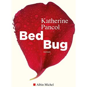 Pancol, Katherine Bed Bug Pancol, Katherine Bed Bug