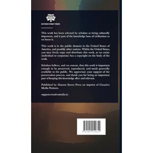 Hering, Ewald GrundzÃ1/4ge der Lehre vom Lichtsinn Hering, Ewald GrundzÃ1/4ge der Lehre vom Lichtsinn