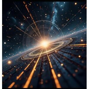 Cioni, Pietro Tri-Time: A Mathematical Framework for the Hidden Dimensions of Reality Cioni, Pietro Tri-Time: A Mathematical Framework for the Hidden Dimensions of Reality