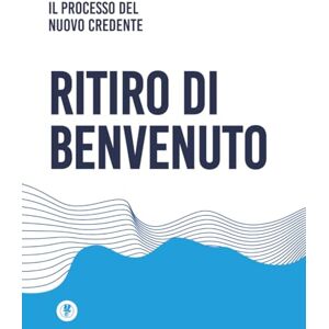 Maldonado, Guillermo Il Processo del nuovo credente: Ritiro di Benvenuto Maldonado, Guillermo Il Processo del nuovo credente: Ritiro di Benvenuto