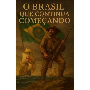 Hugo Boss O BRASIL QUE CONTINUA COMEÇANDO: História de um País que troca de regime, mas não troca de base Hugo Boss O BRASIL QUE CONTINUA COMEÇANDO: História de um País que troca de regime, mas não troca de base