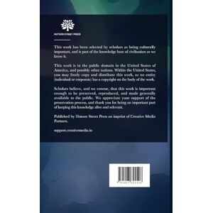 Bilton, William Two Summers in Norway Bilton, William Two Summers in Norway