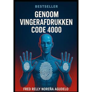 NOREÑA AGUDELO, SR FRED RELLY GENOOM VINGERAFDRUKKEN CODE 4000. NOREÑA AGUDELO, SR FRED RELLY GENOOM VINGERAFDRUKKEN CODE 4000.