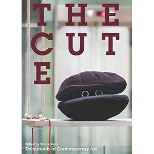 The Cute (Documents of Contemporary Art) The Cute (Documents of Contemporary Art)