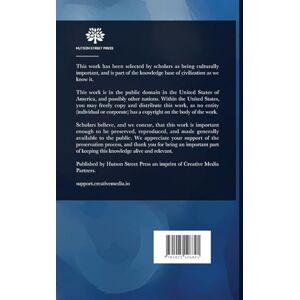 Warner, Dustin J Advanced Cathodes for Next Generation Electric Propulsion Technology Warner, Dustin J Advanced Cathodes for Next Generation Electric Propulsion Technology