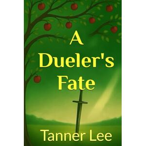 Lee A Dueler's Fate: Fate Lee A Dueler's Fate: Fate