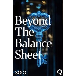 Florez, Mario Beyond the Balance Sheet: Behavioral Finance and Lasting Client Relationships Florez, Mario Beyond the Balance Sheet: Behavioral Finance and Lasting Client Relationships