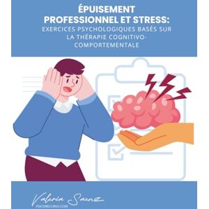 Saenz, Valeria Estime de Soi au Travail : Renforcez Votre Confiance au Bureau Saenz, Valeria Estime de Soi au Travail : Renforcez Votre Confiance au Bureau