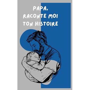 Bonnard, MB Morgane Papa, raconte moi ton histoire.: Parce que ton histoire mérite d’être racontée, et entendue. Bonnard, MB Morgane Papa, raconte moi ton histoire.: Parce que ton histoire mérite d’être racontée, et entendue.