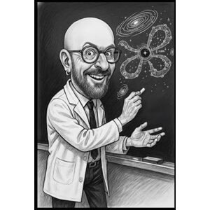 Greg Le Monde du Cosmos (Voyage au coeur de la physique...) Greg Le Monde du Cosmos (Voyage au coeur de la physique...)