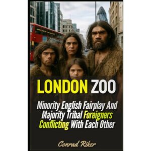 Riker, Conrad Do Not Listen: She Shit Tests Incessantly And Her Drama Is Insufferable (Redpilled Relationships (satire)) Riker, Conrad Do Not Listen: She Shit Tests Incessantly And Her Drama Is Insufferable (Redpilled Relationships (satire))