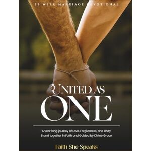 Speaks, Faith She United As One: A year-long journey of Love, Forgiveness, and Unity. Stand together in Faith and Guided by Divine Grace. Speaks, Faith She United As One: A year-long journey of Love, Forgiveness, and Unity. Stand together in Faith and Guided by Divine Grace.