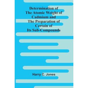C Jones, Harry Dios Rome (Volume 2) An Historical Narrative Originally Composed in Greek during the Reigns of Septimius Severus, Geta and Caracalla, Macrinus, ... and Now Presented in English Form (Edition1) C Jones, Harry Dios Rome (Volume 2) An Historical Narrative Originally Composed in Greek during the Reigns of Septimius Severus, Geta and Caracalla, Macrinus, ... and Now Presented in English Form (Edition1)