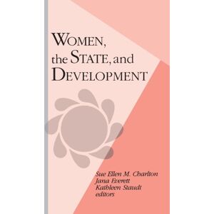 Philosophy Women, the State, and Development (Wg&l Tax Series) Philosophy Women, the State, and Development (Wg&l Tax Series)