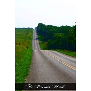 Faber The Precious Blood: The Price Of Our Salvation Faber The Precious Blood: The Price Of Our Salvation