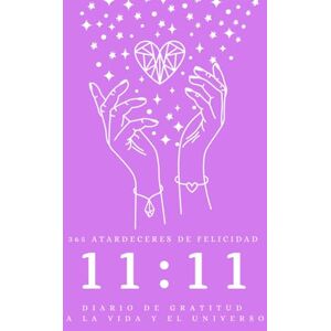 Solis GRATITUDE AND MANIFESTATION JOURNAL, 365 ATARDECERES DE FELICIDAD Y 6 HORAS, SPANISH VERSION, NOTEBOOK OF 200 PAGES: DIARIO DE GRATITUD GRATITUD, ... SUEÑOS, CRECIMIENTO PERSONAL, UNIVERSO Solis GRATITUDE AND MANIFESTATION JOURNAL, 365 ATARDECERES DE FELICIDAD Y 6 HORAS, SPANISH VERSION, NOTEBOOK OF 200 PAGES: DIARIO DE GRATITUD GRATITUD, ... SUEÑOS, CRECIMIENTO PERSONAL, UNIVERSO