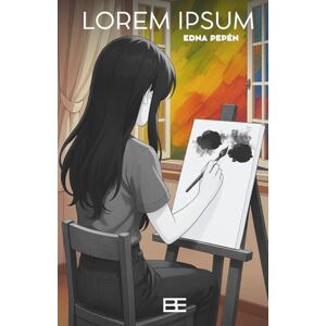 Pepén, Edna Lorem Ipsum Pepén, Edna Lorem Ipsum