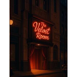 Writing's, Kenny E The Velvet Room: A Seductive Thriller of Memory, Love, and the Haunting That Lives Within: A Psychological Romance Thriller About a Singer, a Ghost, and a Room That Remembers for Adults Writing's, Kenny E The Velvet Room: A Seductive Thriller of Memory, Love, and the Haunting That Lives Within: A Psychological Romance Thriller About a Singer, a Ghost, and a Room That Remembers for Adults