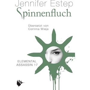 Estep, Jennifer Spinnenfluch Estep, Jennifer Spinnenfluch