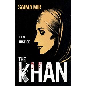 Mir, Saima The Khan: Vengeance the sequel out now! Mir, Saima The Khan: Vengeance the sequel out now!