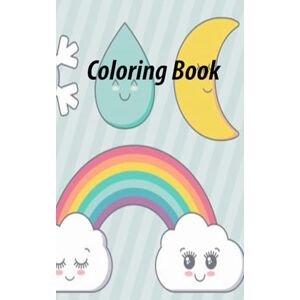Fliggins, Antonio Bees Who Bake Cakes Coloring Book Fliggins, Antonio Bees Who Bake Cakes Coloring Book