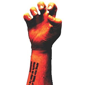 Mcdougall, Mr Russell William Mortem Mcdougall, Mr Russell William Mortem