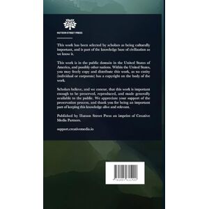 Hazzi, Joseph Von Die Echten Ansichten Der Waldungen Und Förste Hazzi, Joseph Von Die Echten Ansichten Der Waldungen Und Förste