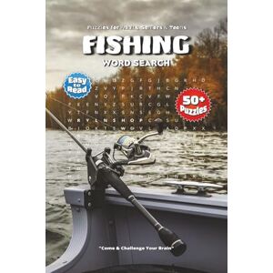 shop, RYLN Fishing Word Search Puzzle Book: Enjoy Word Searches on Fishing, Rods, Reels & More 6x9 Inches, 110 Pages Over 50 Puzzles Perfect for Holidays, Vacations & Free Time! shop, RYLN Fishing Word Search Puzzle Book: Enjoy Word Searches on Fishing, Rods, Reels & More 6x9 Inches, 110 Pages Over 50 Puzzles Perfect for Holidays, Vacations & Free Time!