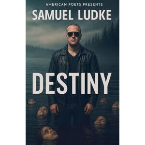 Ludke, Samuel Destiny Ludke, Samuel Destiny