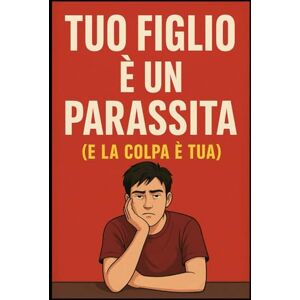 MCP, MDG IL PESO DEL RISPETTO: Una storia di caduta e redenzione MCP, MDG IL PESO DEL RISPETTO: Una storia di caduta e redenzione