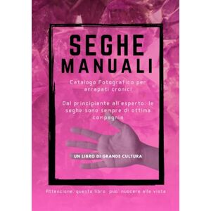 ExtraFreshFun Seghe Manuali , fotolibro scherzo. risate assicurate, Attenzione questo libro puo' nuocere alla vista: libro scherzo, regalo e sorpresa divertente e ... compleanni party feste e riunioni di amici ExtraFreshFun Seghe Manuali , fotolibro scherzo. risate assicurate, Attenzione questo libro puo' nuocere alla vista: libro scherzo, regalo e sorpresa divertente e ... compleanni party feste e riunioni di amici
